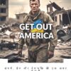 Get Out America (Ebook- Hindi Version)