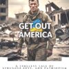 Get Out America (Ebook- English Version)