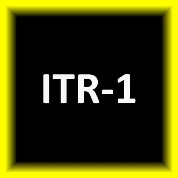 ITR -1 (Without Balance Sheet)